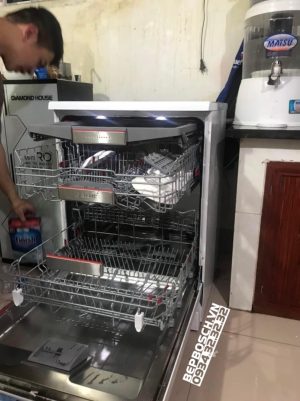 z3620392995454 59d20e2a07fb7c30853d252acf9c9c22 Máy rửa chén âm tủ BOSCH HMH.SMI46MS03E|Serie 4