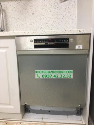 z3620395563801 f94645ea929d4472defeeae33379deea Máy rửa chén âm tủ BOSCH HMH.SMI46MS03E|Serie 4