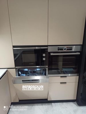 z3620395565930 1d2c6e56c156b9d5b53f7c33a7e8a573 Máy rửa chén âm tủ BOSCH HMH.SMI46MS03E|Serie 4