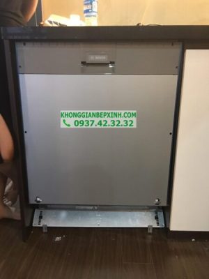 z3620421643301 492e634b9cb92e87766100bbd2a5940a MÁY RỬA BÁT BOSCH SMV4HCX48E