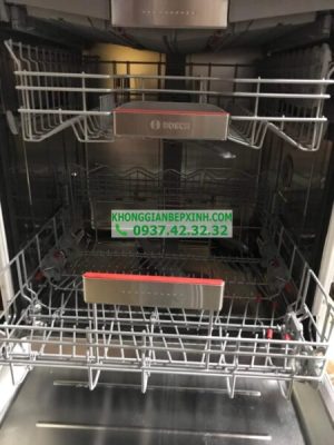 z3620421757054 96c0c714fc0f8b889844ad4baa4bee8d MÁY RỬA BÁT BOSCH SMV4HCX48E