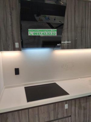 z3620499346963 64f1f4819593e0b7ebbd3a8594438c2a 1 Máy hút mùi BOSCH HMH DWK97JQ60B|Serie 6