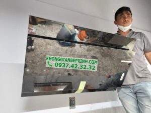 z3620499379866 c15830c557aac6a32c774cca594b77b2 1 Máy hút mùi BOSCH HMH DWK97JQ60B|Serie 6