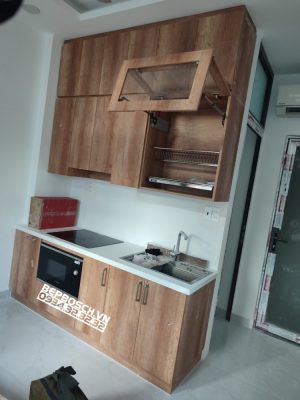 z3620710285286 631f62f0a0b4867aefdade46b254c19e Lò vi sóng âm tủ BOSCH BEL520MS0K|Serie 2