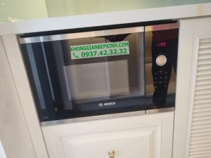 z3620710289486 c3e491868584539c5f041e64ea6567ce Lò vi sóng âm tủ BOSCH BEL520MS0K|Serie 2