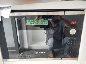 z3620710299943 ee44a394eeebd579dcb01e83ee9c4e63 Lò vi sóng âm tủ BOSCH BEL520MS0K|Serie 2