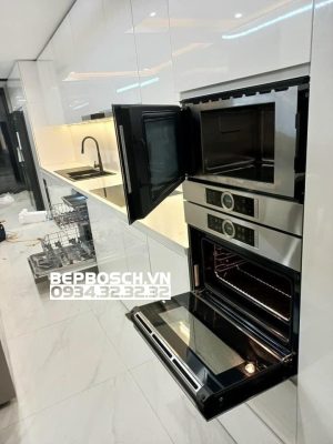 z3620710303943 57987ac1f2d61e48913b9730957b15cd Lò vi sóng âm tủ BOSCH BEL520MS0K|Serie 2