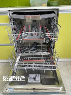 z3632139364947 3ac54cd0f9066aee04c710b884e989b2 Máy rửa chén âm tủ BOSCH SMI6ZCS07E | Serie 6