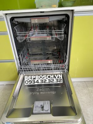 z3632139371427 4fe70cddddee5e6714164ae5aebe5168 Máy rửa chén âm tủ BOSCH SMI6ZCS07E | Serie 6