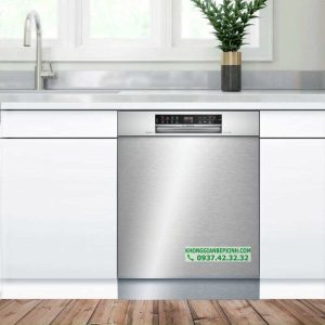 z3632139382452 a0f142d186320cc39109ce87daf521c9 Máy rửa chén âm tủ BOSCH SMI6ZCS07E | Serie 6
