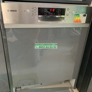 z3640461223721 feaec17f0af5532627e2843933f613be Máy rửa bát Bosch SMI46MS00E