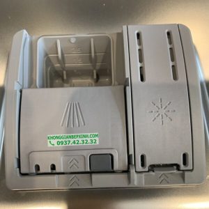z3640461771964 27003f02c83f57831b172693bb1fffe3 Máy rửa bát Bosch SMI46MS00E