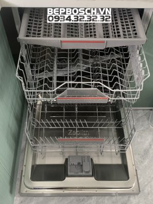 z3641137529711 4fc02e87cb73fa621cfb26ae230ff525 MÁY RỬA BÁT BOSCH BÁN ÂM SMU6ZCS52S SERIE 6 14 BỘ SẤY ZEOLITH MADE IN GERMANY