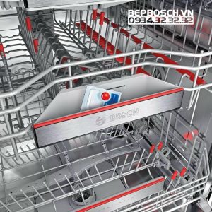 z3646831391055 003bf9a21f8c2b827f598355dedbd8da MÁY RỬA BÁT BOSCH BÁN ÂM SMU6ZCS52S SERIE 6 14 BỘ SẤY ZEOLITH MADE IN GERMANY