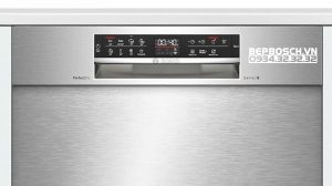 z3646831404734 ba06f03ac2e551f368af956408c1fc84 MÁY RỬA BÁT BOSCH BÁN ÂM SMU6ZCS52S SERIE 6 14 BỘ SẤY ZEOLITH MADE IN GERMANY
