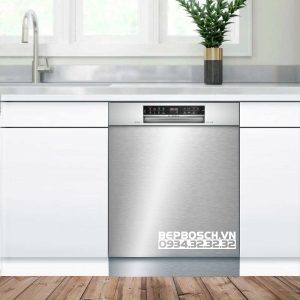 z3646831410283 51f64d5e61b90f11d5690c0e8b884e03 1 MÁY RỬA BÁT BOSCH BÁN ÂM SMU6ZCS52S SERIE 6 14 BỘ SẤY ZEOLITH MADE IN GERMANY
