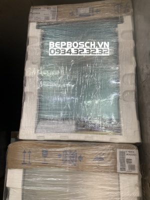 z3647832860412 fb26f6613507ecf7e75b1ee2f1be018d MÁY RỬA BÁT BOSCH BÁN ÂM SMU6ZCS52S SERIE 6 14 BỘ SẤY ZEOLITH MADE IN GERMANY