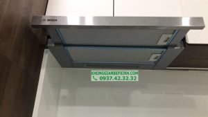 z3648537032045 522ab81ab1c54c9fbb9dd52b626594fe 1 Máy Hút Mùi Âm Tủ Bosch 90Cm Dhi923Gsg 539.86.053