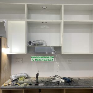 z3648537483162 daaeb19c848185ea2562be5093c71ca5 MÁY HÚT MÙI ÂM TỦ BOSCH TGB.DFT93AC50 SERIE 4