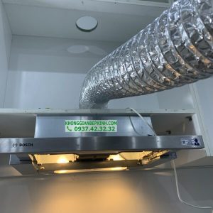 z3648537839508 5abf73b17aaa0f58c2bb994abf6db8ab MÁY HÚT MÙI ÂM TỦ BOSCH TGB.DFT93AC50 SERIE 4