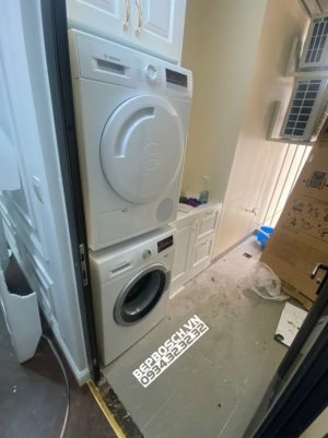 z3660419314096 6babd985b02c188baf533d223a36a1e3 Máy sấy Bosch WTN84201MY series 4, dung lượng 8kg, 14 chương trình sấy