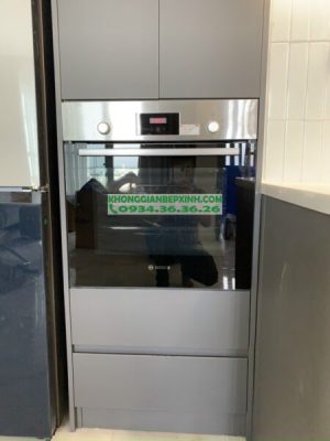 z3660718824063 3b0e7716b9ed716cd6fa28529f4b9b3b 2 LÒ NƯỚNG ÂM TỦ BOSCH HMH HBF133BSOA SERIES 2