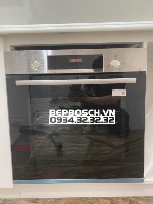 z3660718840926 d2df51922f3262dcdbf0c9d88e00b818 Lò nướng âm tủ BOSCH HBA5570S0B |Serie 6