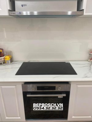 z3660718846660 cf2a6d6465427971f8045a5506272aec Lò nướng âm tủ BOSCH HBA5570S0B |Serie 6