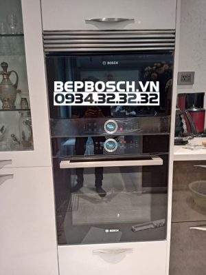 z3660718863659 c1e6068229a8b586d6991b737ee3c58f Lò nướng âm tủ BOSCH HMH.HBA534BS0A|Serie 4