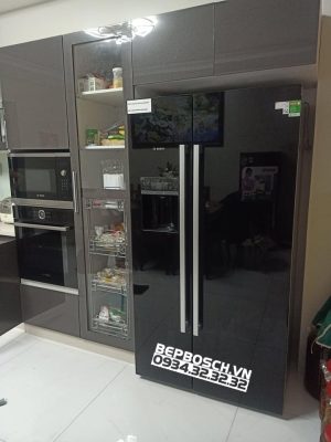z3660718868742 667f8739465e5bbe1f9433868a02e7c3 LÒ NƯỚNG BOSCH HBA512BR0A NHẬP KHẨU