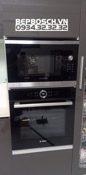 z3660718871635 613d5d48c7d18f0174e94d5278ba0dbb LÒ NƯỚNG BOSCH HBA512BR0A NHẬP KHẨU