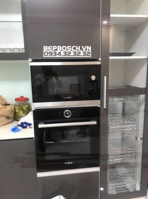 z3660718874847 456589e184a123feb3c086958cc75330 LÒ NƯỚNG BOSCH HBA512BR0A NHẬP KHẨU