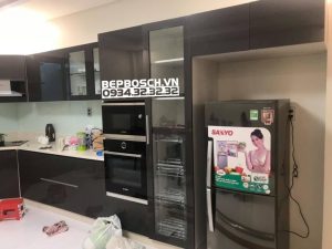 z3660718879353 502bab460b3149517a4a0a919dd4c6e8 LÒ NƯỚNG BOSCH HBA512BR0A NHẬP KHẨU