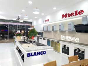 z3660718881920 38bf25ae8fea17b536db116b22a64694 LÒ NƯỚNG BOSCH HBA512BR0A NHẬP KHẨU