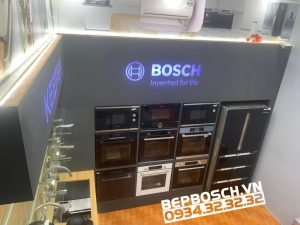 z3660718903069 474802d7291043d665149f4c7134480f LÒ NƯỚNG BOSCH HBA512BR0A NHẬP KHẨU