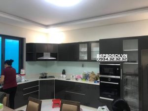 z3660718905850 7af7819dbcc36b184e9f87707f18c669 LÒ NƯỚNG BOSCH HBA512BR0A NHẬP KHẨU
