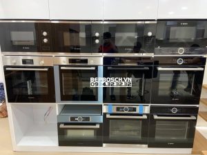z3660718913339 922b9d39804b836314374abbe94e1e76 LÒ NƯỚNG BOSCH HBA512BR0A NHẬP KHẨU