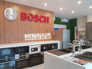 z3660718920252 17b16e7048812c789ec423de79c5c301 LÒ NƯỚNG BOSCH HBA512BR0A NHẬP KHẨU