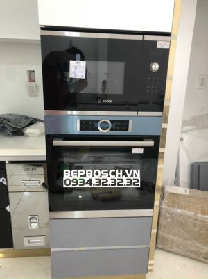 z3662294659007 76fd84816e4fef1415bc01d4484ad683 LÒ HẤP BOSCH CDG634AS0
