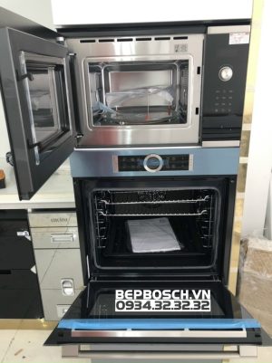 z3662294663785 efdb97747b0c708b36b9ddd4c5f2794c LÒ HẤP BOSCH CDG634AS0