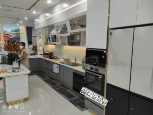 z3662294674957 3b07e75ca7bb3951033626fa737c4f9a LÒ HẤP BOSCH CDG634AS0