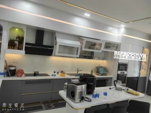 z3662294678364 a691e700f4f85eaade8014500eed168a LÒ HẤP BOSCH CDG634AS0