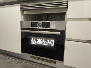 z3662294689729 e1fa59fec26bfb667ce1f8a977a26bdb LÒ HẤP BOSCH CDG634AS0