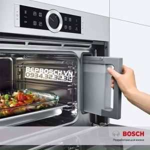 z3662294700286 ec2bab78dc54cbb37aafe11aed99069b LÒ HẤP BOSCH CDG634AS0