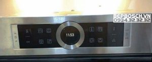 z3662294705124 6330fc9da8b96aab6ec6a544b8aff45c LÒ HẤP BOSCH CDG634AS0