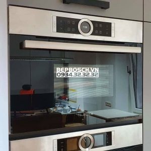 z3662294709294 3b4f170b1a446fcff891ad97419013cd LÒ HẤP BOSCH CDG634AS0
