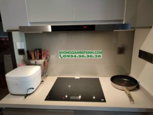 z3662594046983 35e4ce3f800b5b12b3c510a830823139 Bếp Từ BOSCH HMH.PXY601JW1E|Serie 8