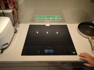 z3662594050250 a4f0b9e1971b1e5492edabc247c60555 Bếp Từ BOSCH HMH.PXY601JW1E|Serie 8