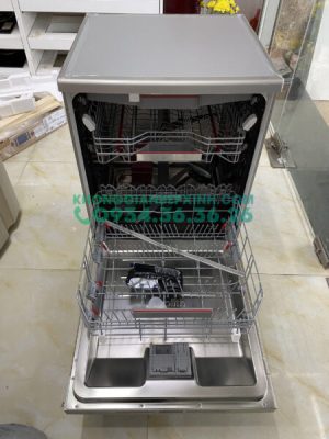 z3662842858778 110f4bd920079f3acd0bdf7eeec40dac Copy MÁY RỬA CHÉN BÁT ĐỘC LẬP BOSCH HMH SMS6ZCI08E SERIE 6 SẤY ZEOLITH