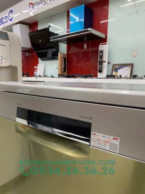 z3662842867326 95963b358a31ddff82c3bda0e5a6475a Copy MÁY RỬA CHÉN BÁT ĐỘC LẬP BOSCH HMH SMS6ZCI08E SERIE 6 SẤY ZEOLITH
